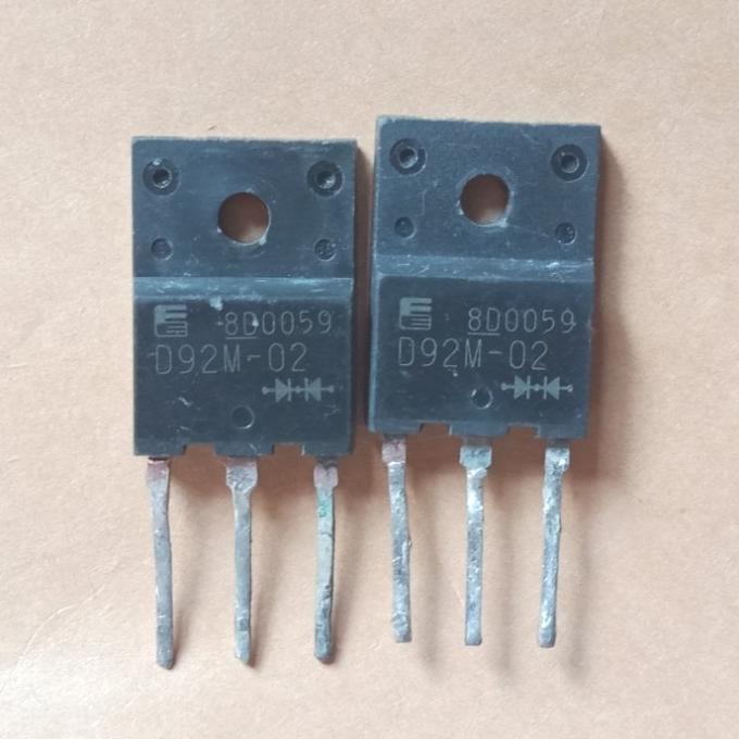 

D92M-02 mttban99 Buru Order