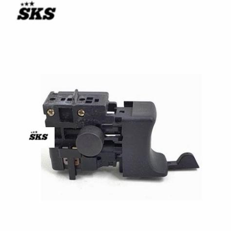 ] Switch bor MT 817 MT 811 maktec saklar bor MT 811 MT 817 maktec