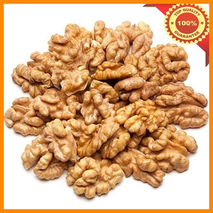 

(KSKS) ORGANIC WALNUT 250 G