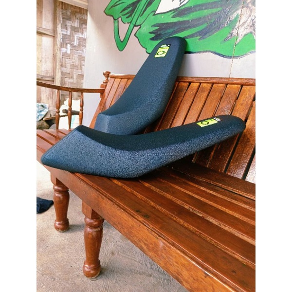 Jok fiz r road race-jok fiz r road race-jok force