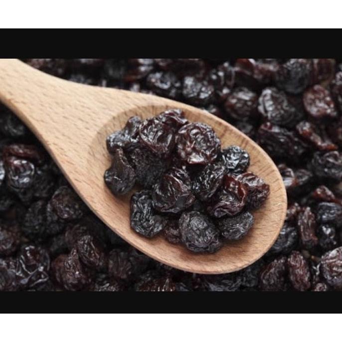 

Kismis Sunmaid / Raisins Sunmaid - Raisins 1kg Best Seller