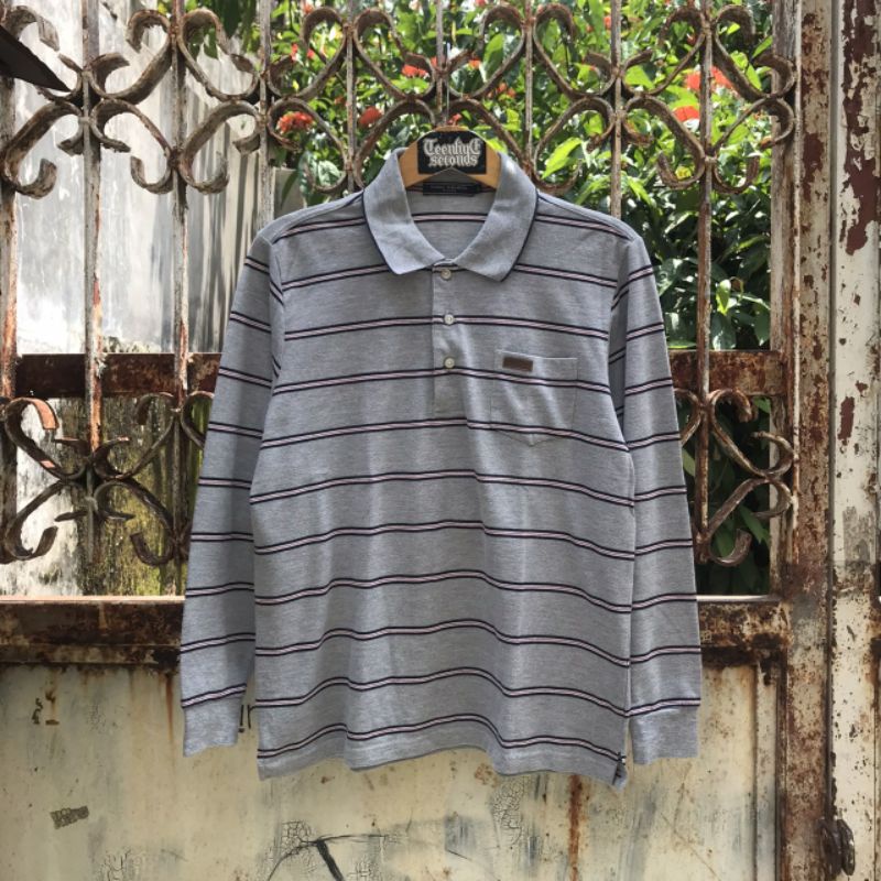 rugby kansai yamamoto