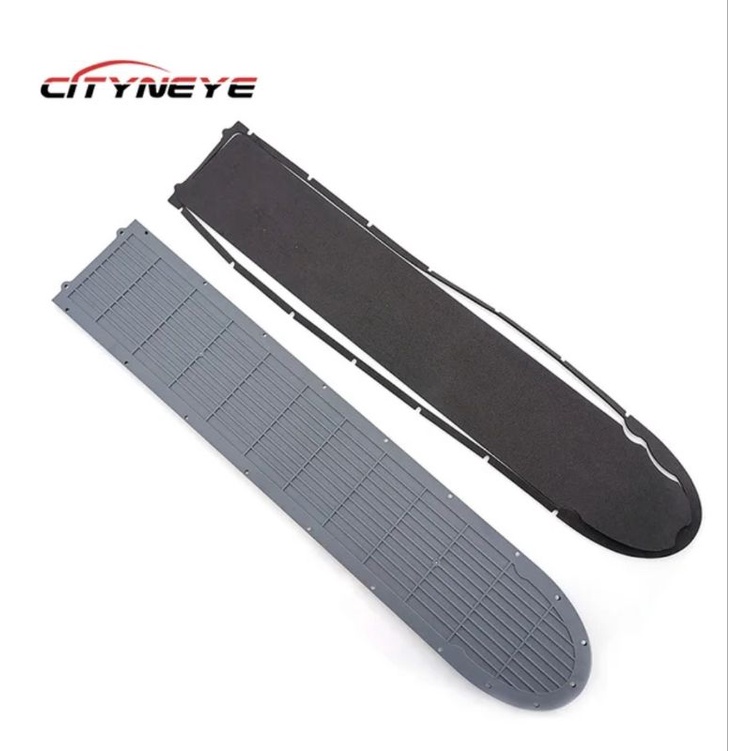 Chasis skuter listrik Xiaomi M365