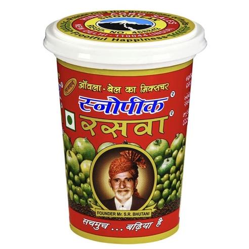 

Rasva Snowpeak Isi Kaleng 100grm india Best Seller