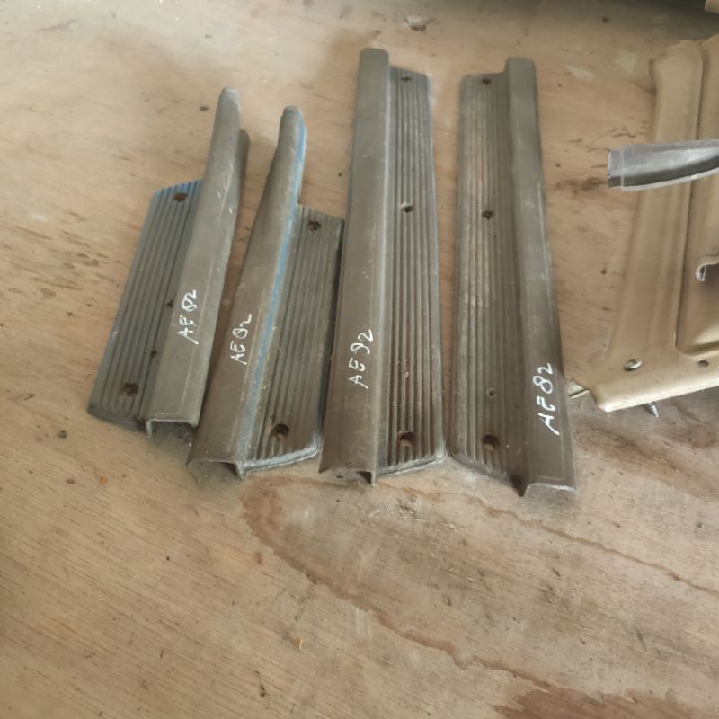 honda accord executive