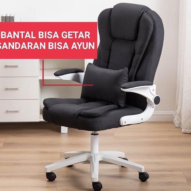 MURAH MERIAH KURSI KANTOR KURSI KERJA KURSI DIREKTUR KURSI HIDROLIK