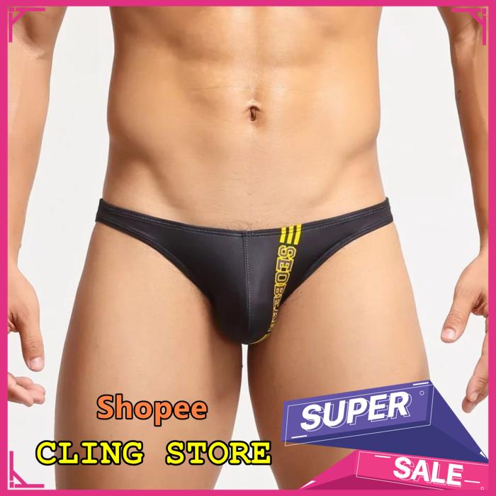 PAKAIAN DALAM PRIA SEXY CELANA DALAM PRIA PREMIUM HOT SEOBEAN PAKAIAN DALAM PRIA SEXY CELANA DALAM P