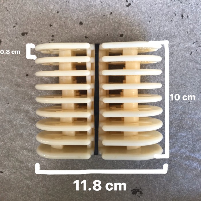 ERS-039 Mal Penggulung Dinamo untuk Gulung Kawat Dinamo Rewinding