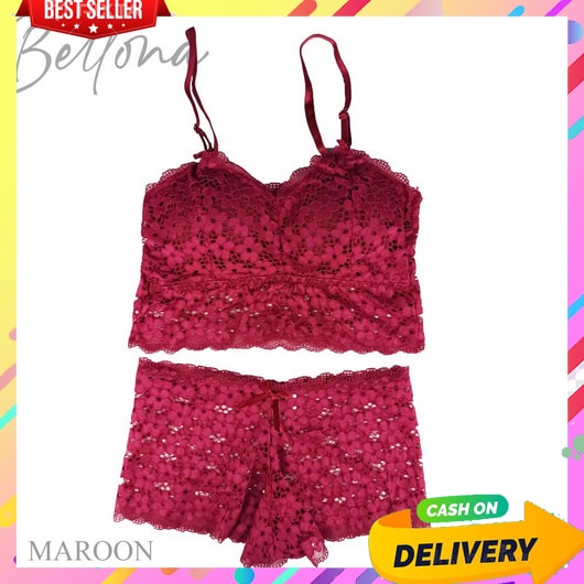 Bh Set Celana Dalam Sexy Wanita Hot Import Seksi Untuk Bercinta Dalaman 1 Sepasang Ibu Hamil Setelan