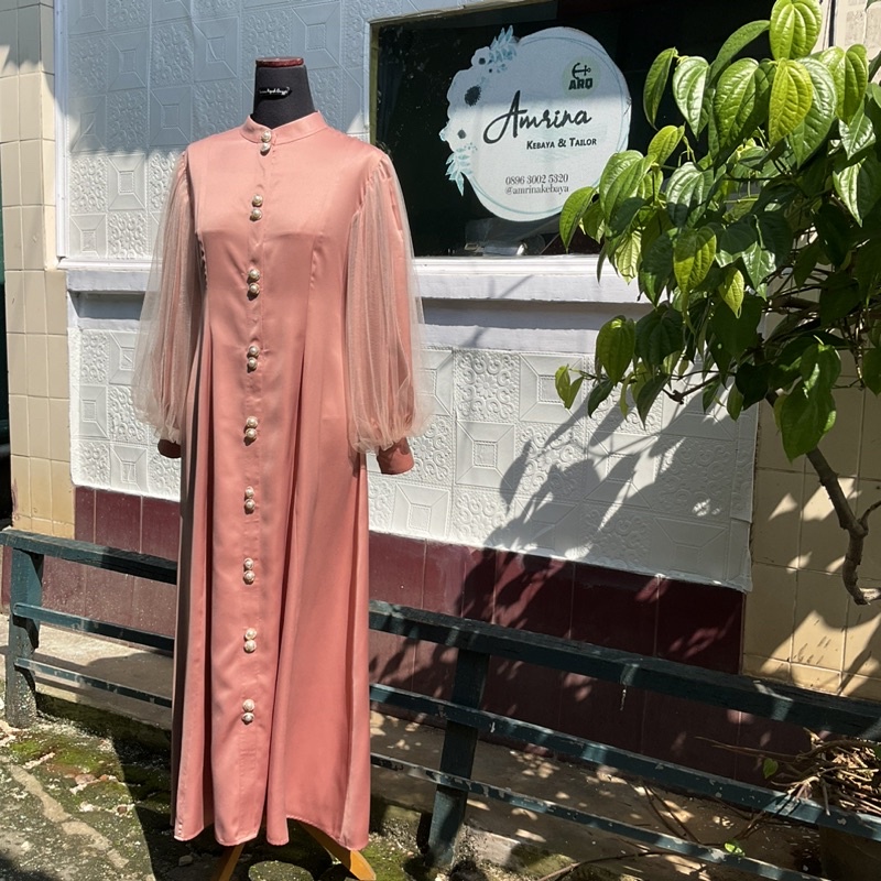 Dress Bridesmaids Pinterest