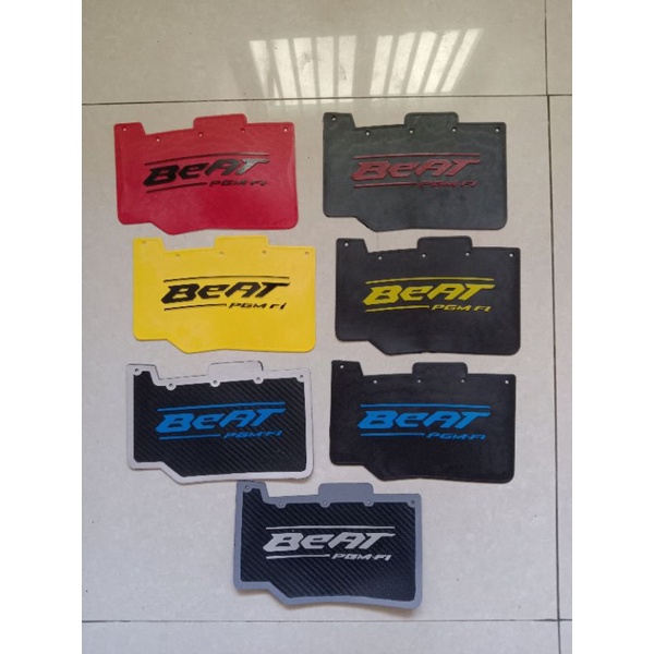 Mudflap beat fi, mudflap beat fi esp, . mudflap beat new