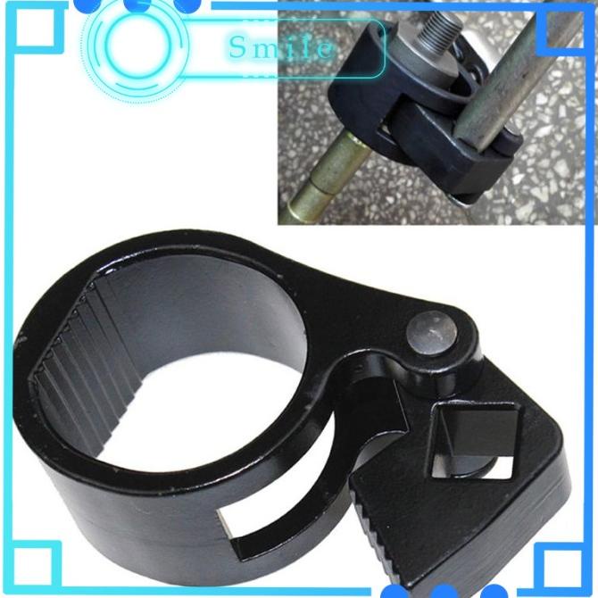 

'+'+'+'+] 27-42 MM Batang Kemudi Alat Penghapusan/Alat Pembuka Tie Rod End Mobil