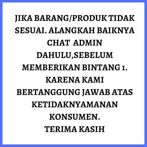 TERBARU JAS PRIA-JAS PERNIKAHAN-JAS ABU-JAS RESMI-JAS NIKAH-JAS FORMAL-JAS