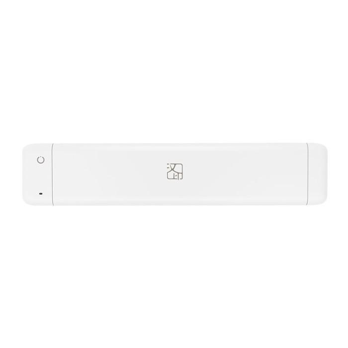 Portable Bluetooth Printer / Wireless Printer A4 Hprt Mt800 Original