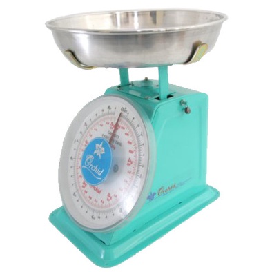 KATI SCALE 2KG 3 KATI