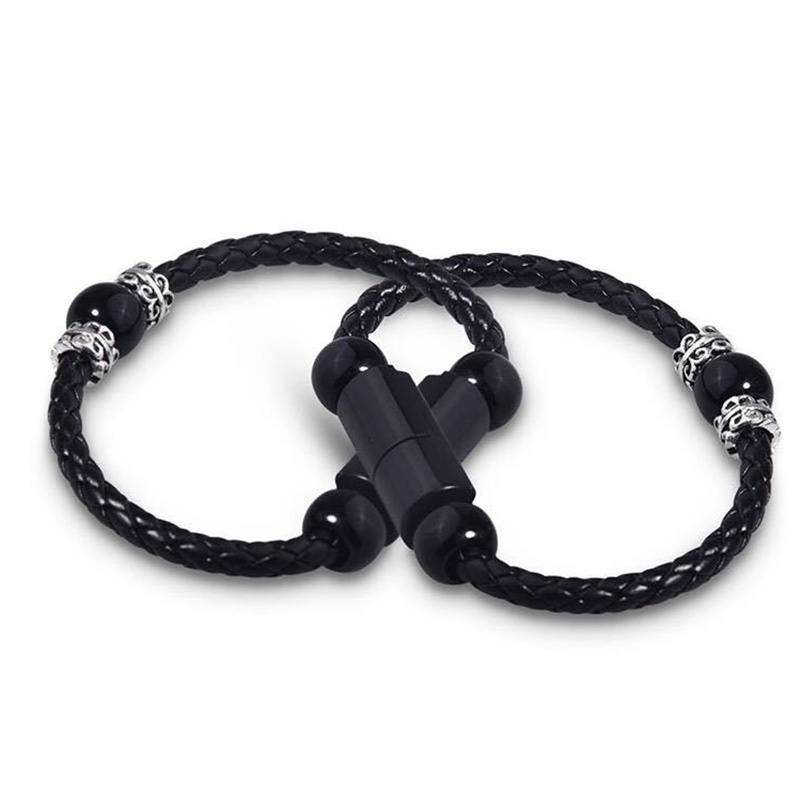 Holiven Gelang Kabel Data