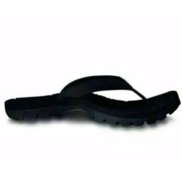 Ready Sandal Outdoor Sandal Jepit Gunung | Sandal Gunung Outdoor | Sandal Jepit