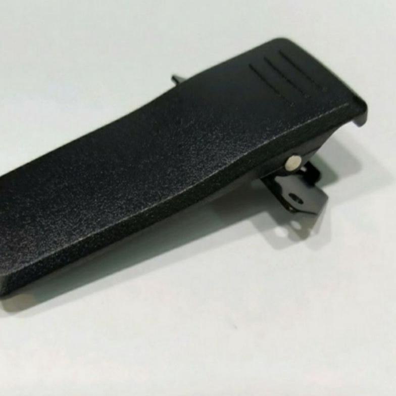 Terlaris Klip Ht Alinco Dj W35 Djw10 Dj A10 Dj W Dj W50