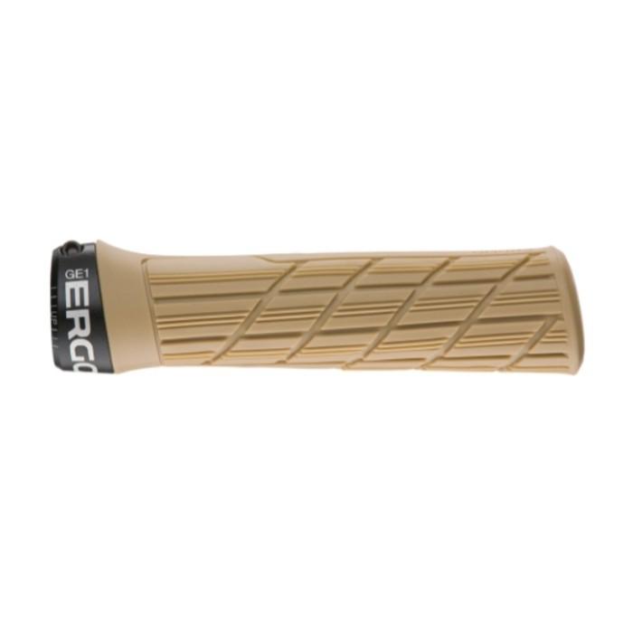 Ergon Grip GE1 evo Sand storm