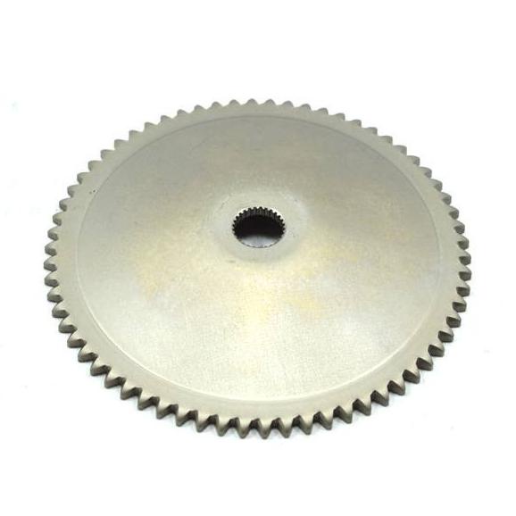 TERLBARU... FACE DRIVE BEAT KARBU & SPACY