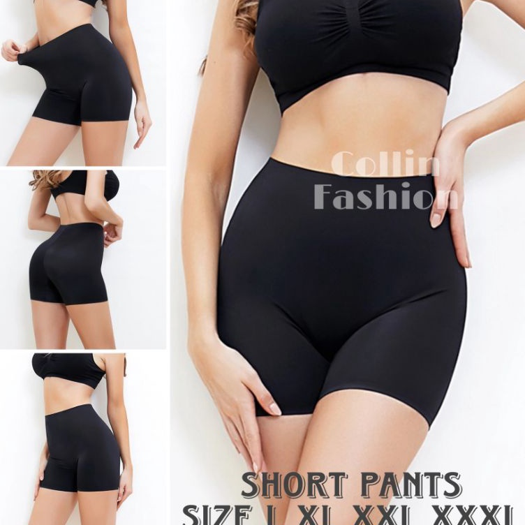 (K♥IU»] Celana Short Premium / Short Pants Wanita / Celana Legging Pendek / Celana Pendek Wanita ber