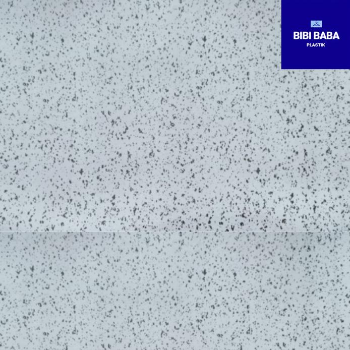 On Sale Karpet Lantai Vinyl Meteran Spons Import Korea Tebal 1.3 Mm - 1/2 X2M