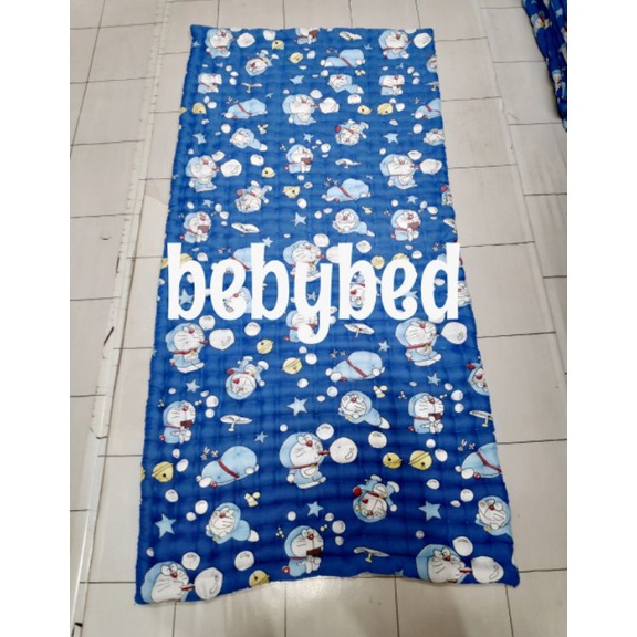 (O.L➤0♡) Kasur Lantai Palembang 80 x 180 ORIGINAL tervirall