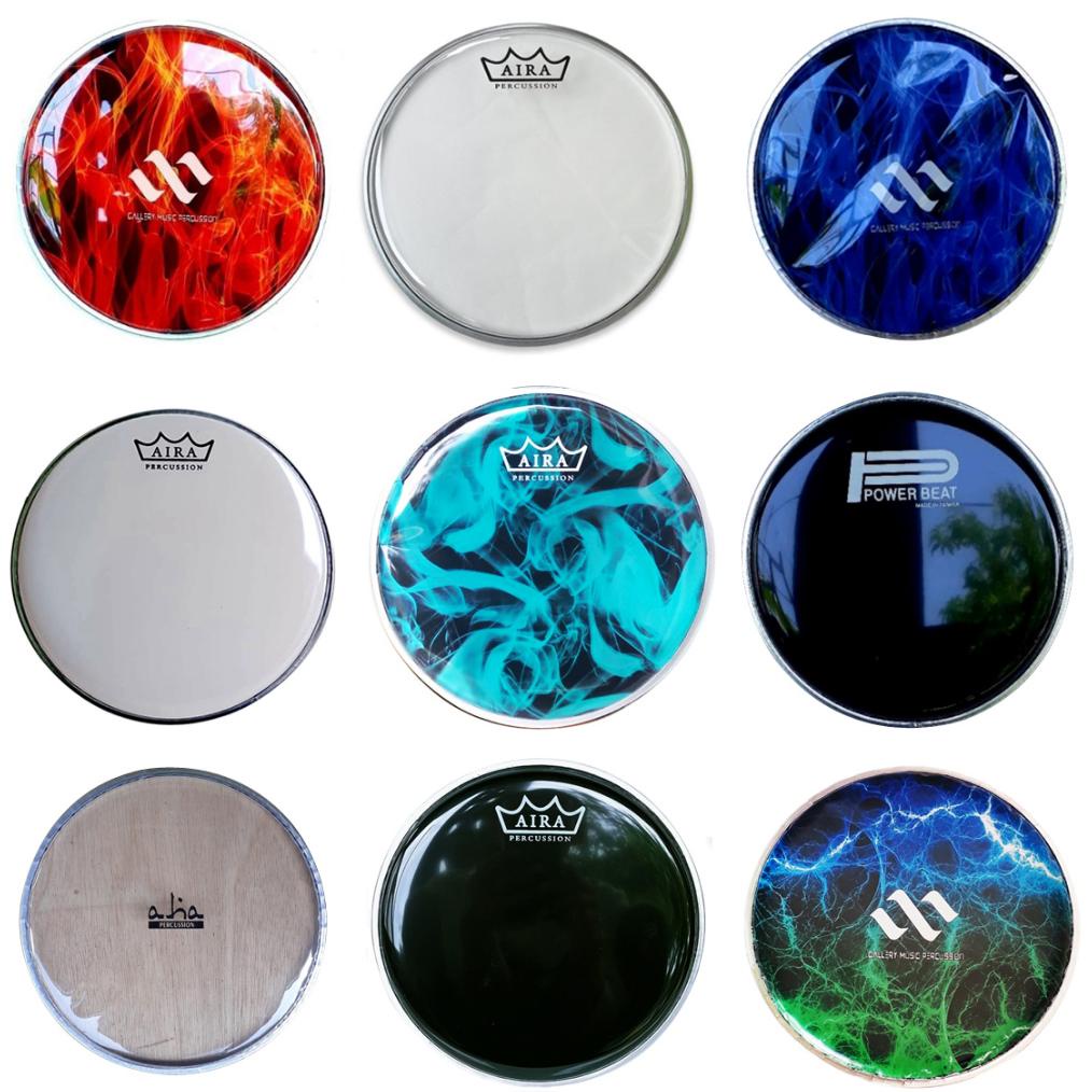 ( Promo & Cod ), Mika Darbuka Ap Grosir Dan Ecer Murah, Mika Darbuka Rolling, Mika Darbuka Pb, Mika 