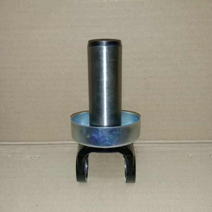 Yoke Shock Sok Ketapel Joint Kopel Toyota Kijang 3K 4K 5K 6K 7K