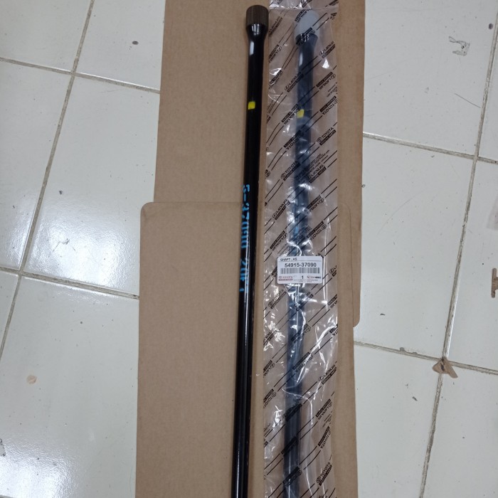 As Cabin Shaft As Kabin Torsi Toyota Dynasaurus130Ht Atau Dutro 130