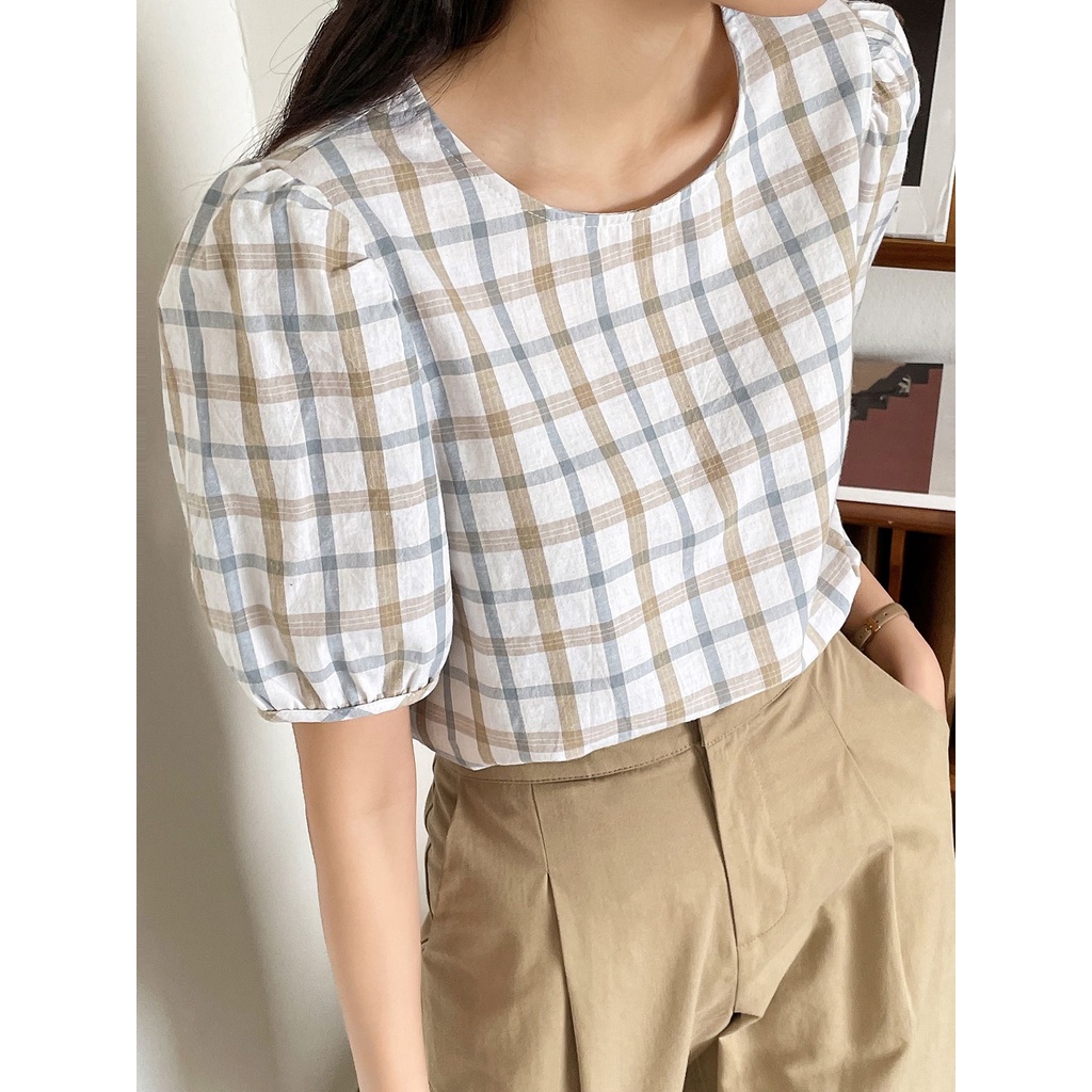 Tebus Murah Kain Sisa Potongan