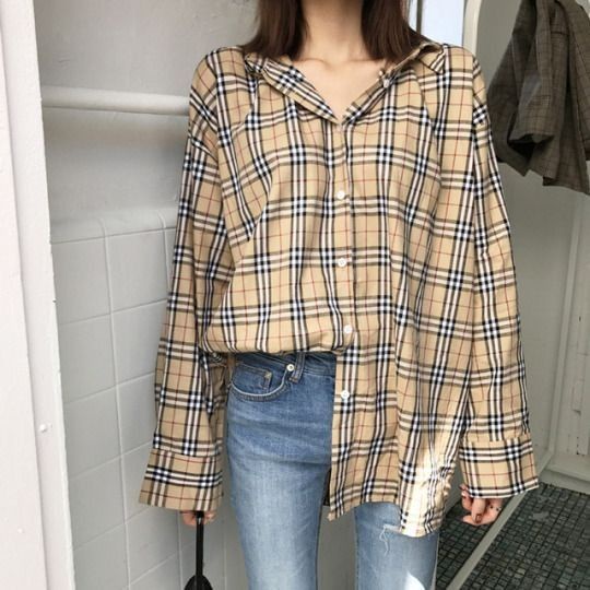 Tebus Murah Kain Sisa Potongan