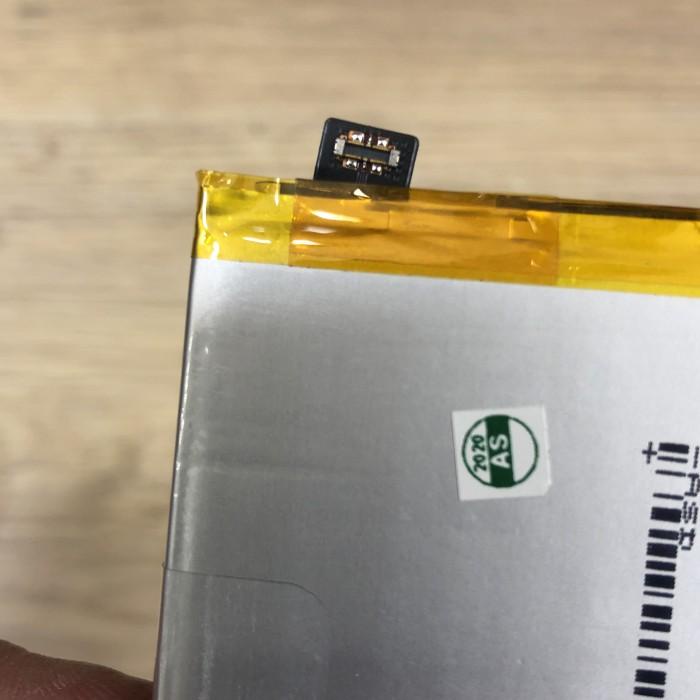 Baterai Battery Batrai Original Vivo B-G1 / Baterai Vivo V15 Pro