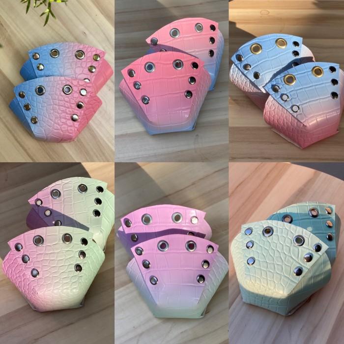 Skate Roller Skate Protector