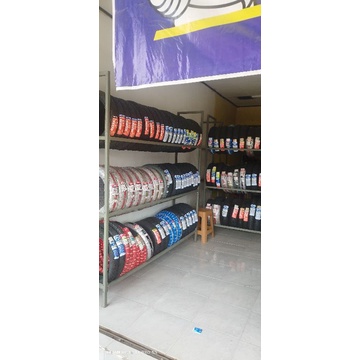 FDR TL SPORT XR EVO 100/80-14