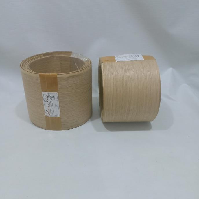 &<&<&<&] NATURAL VENEER WHITE OAK by VENEER KITA ASLI VENER ALAMI IMPORT