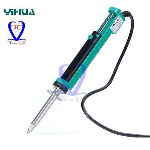 Desoldering yihua 929D-V original