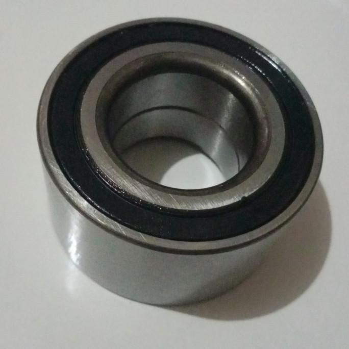 SALE laher /bearing mesin cuci Electrolux WH 1090 + seal murah TERMURAH