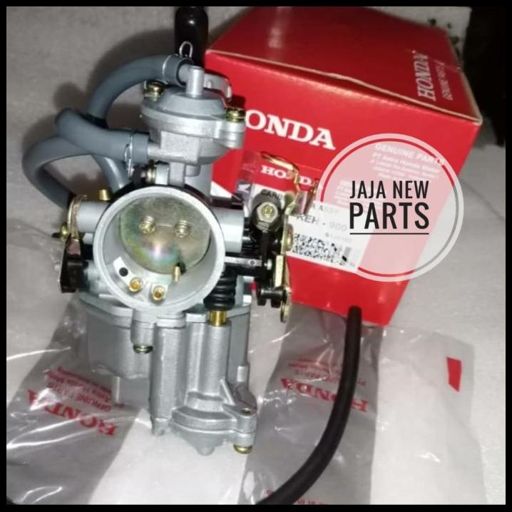 KARBURATOR HONDA MEGA PRO/GL PRO/GL MX/CB original