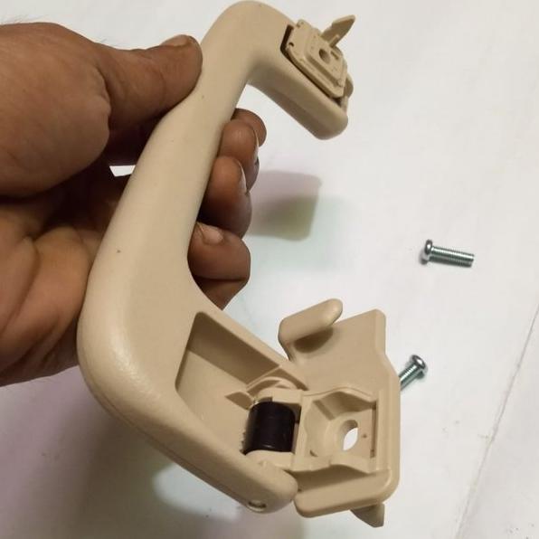 Handle Plafon Vios Pegangan Tangan Plafon Vios Pegangan Plafon Vios Hand Grip Vios Pegangan Handle V