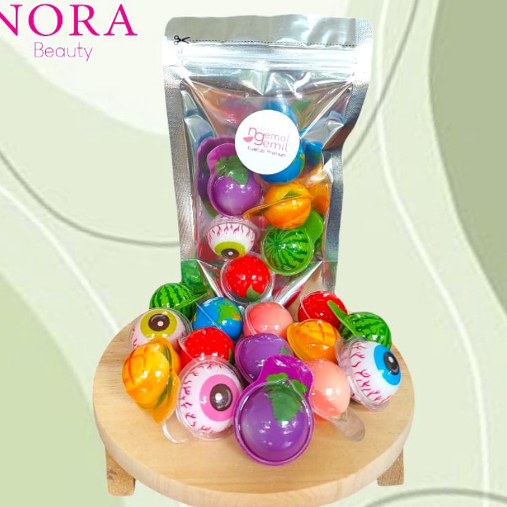 

Laris➭ Permen Lunak / Jelly Viral Kualitas Premium //murah H80 ➶