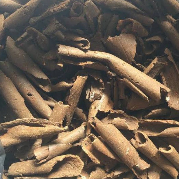 

Terbaru [1KG] Ampo Tanah liat sangrai / Ampo Murni / penghilang pahit daun pepaya / Ampo murah 64