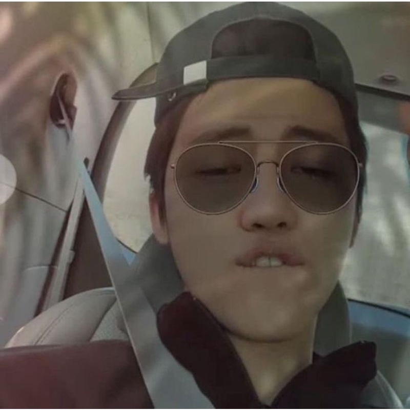 preloved novel azzamine