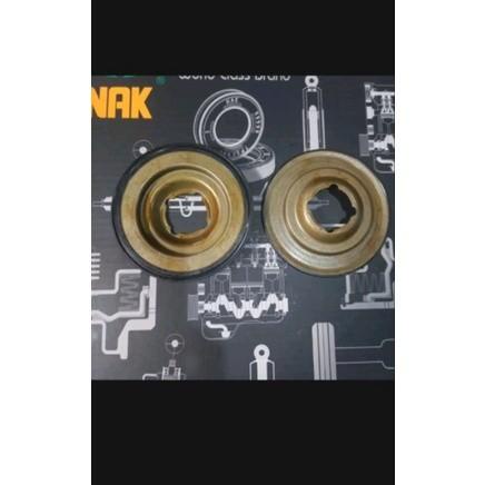 Seal Piston Mangkok Matic Avanza Agya Calya Terrios Sirion Rush C1