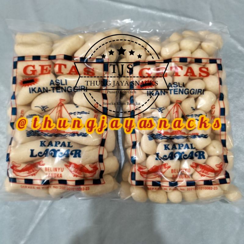 

Getas Kapal Layar Getas Bangka Getas Belinyu Super