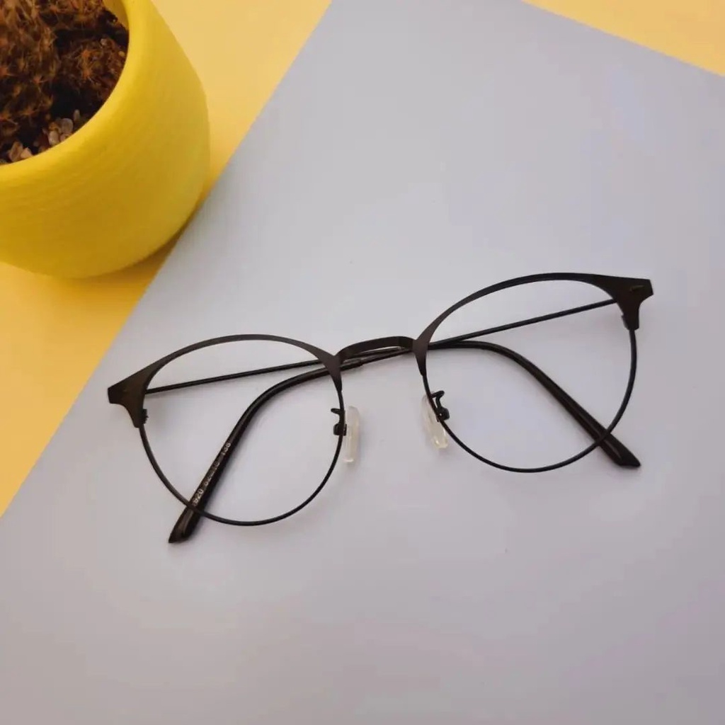 Frame Kacamata Display Kode 1303