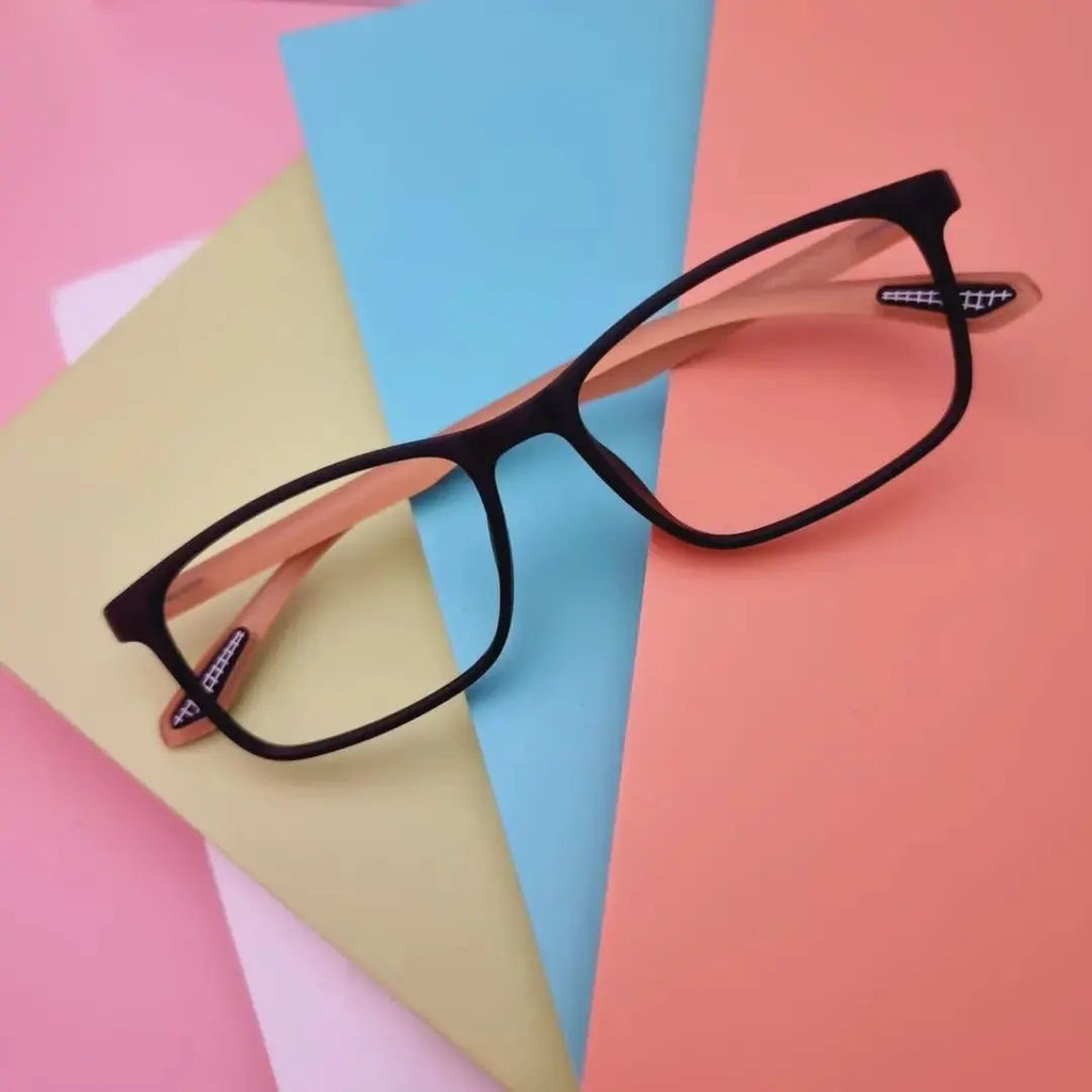 Frame Kacamata Display Kode 315