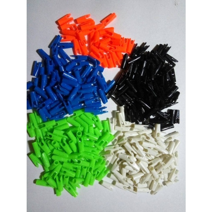 Nock Pin Arrow Archery