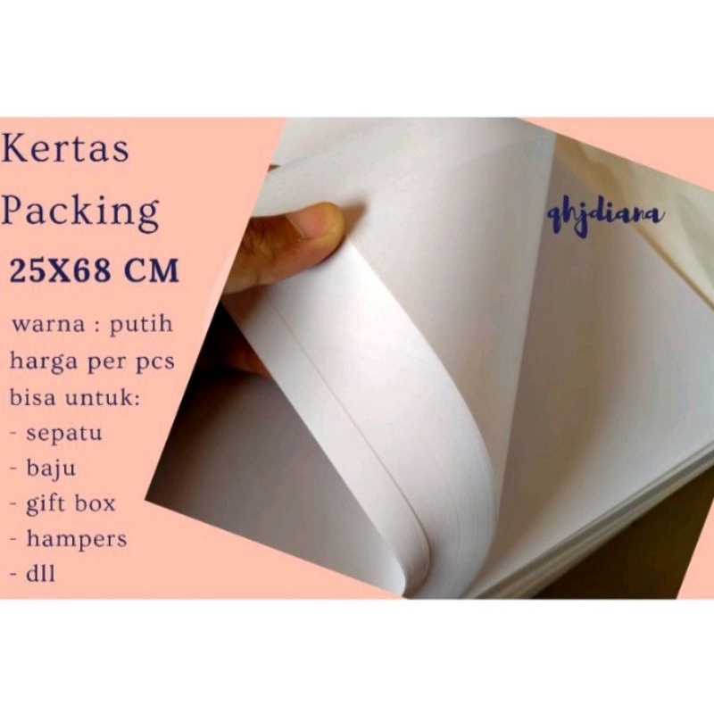 

kertas dooralag 2569