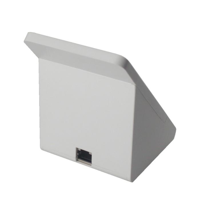 Omni 1D/2D Barcode Scanner Eppos Ep370 Barcode Dekstop